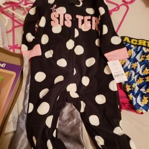 18 month brand new with tags girl others